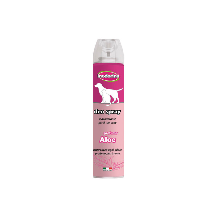 Дезодорант Inodorina 300 ml