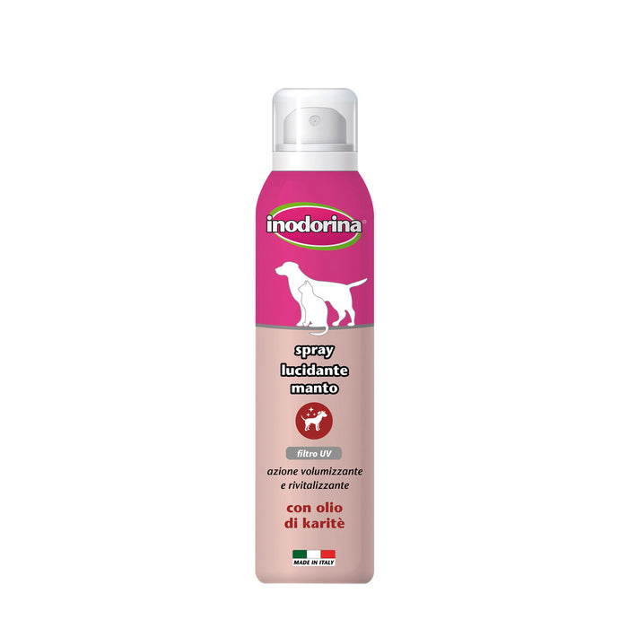 Репелент за Урина 200 ml