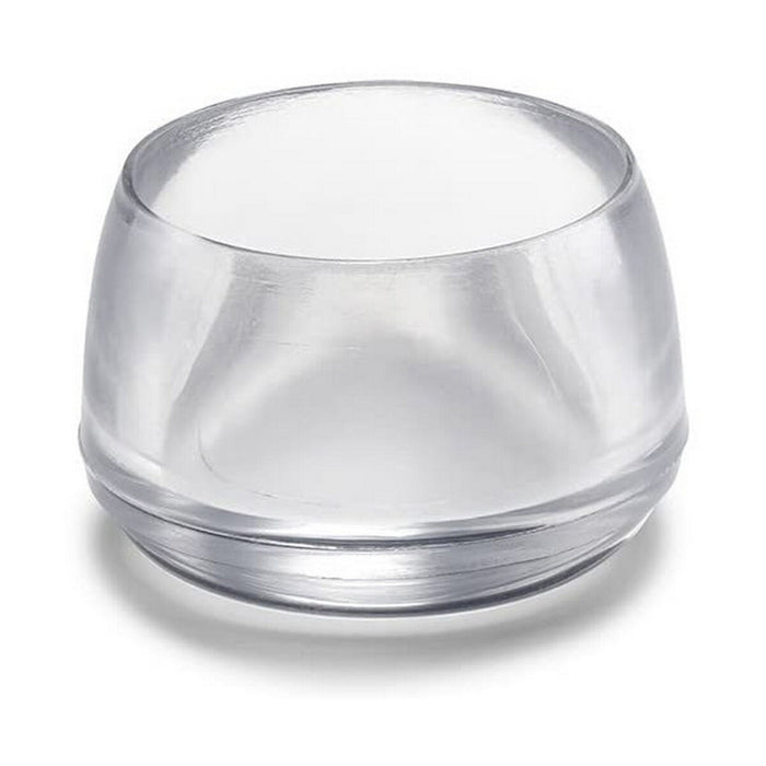 Протектор Inofix Ø 18 mm за ъгли или килери 8 броя