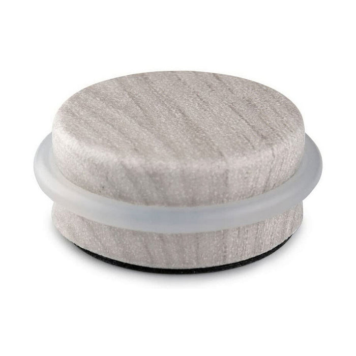 Стопери Inofix Ø 4,6 x 1,8 cm Врати Лепящ се