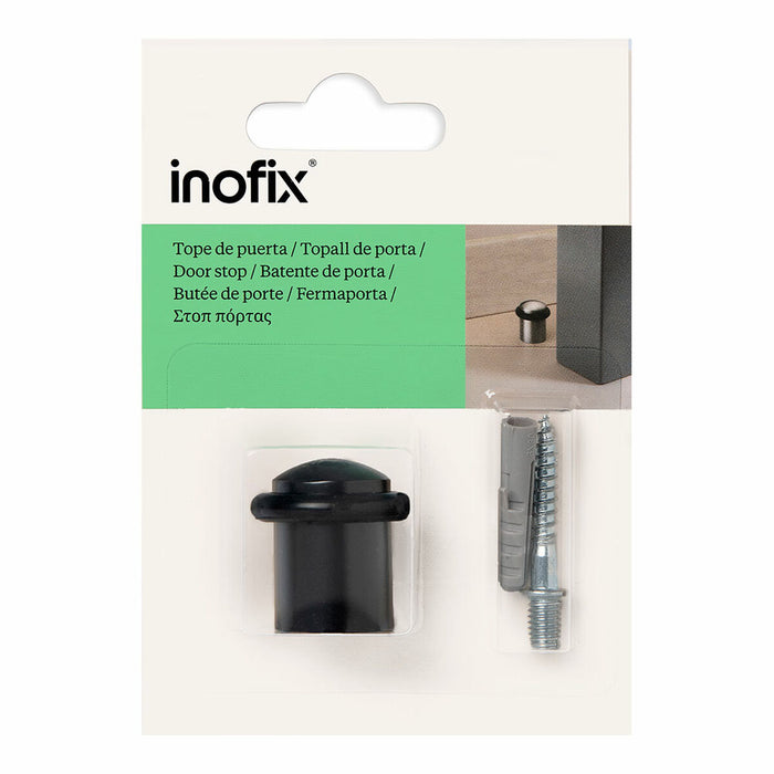Стопери Inofix Месинг 30 X 27 X 27 mm