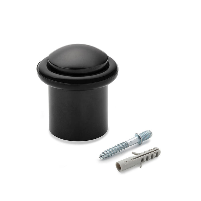 Стопери Inofix Месинг 30 X 27 X 27 mm