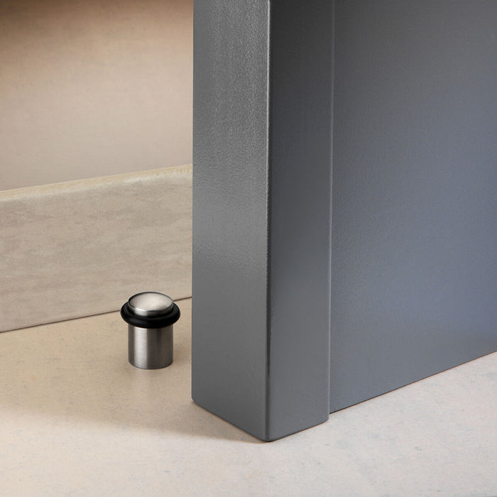 Стопери Inofix Месинг 30 X 27 X 27 mm