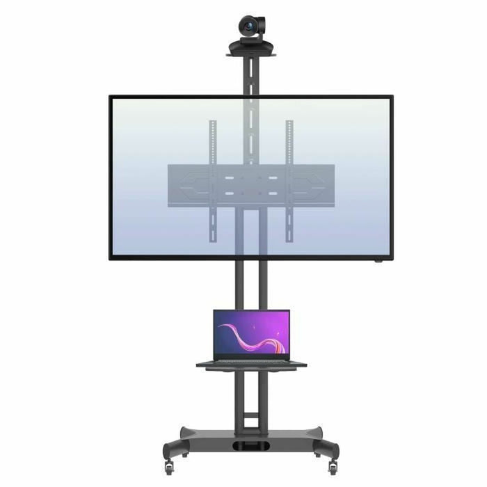 Поставка за телевизор Inotek Moov Pro Prostand 42100