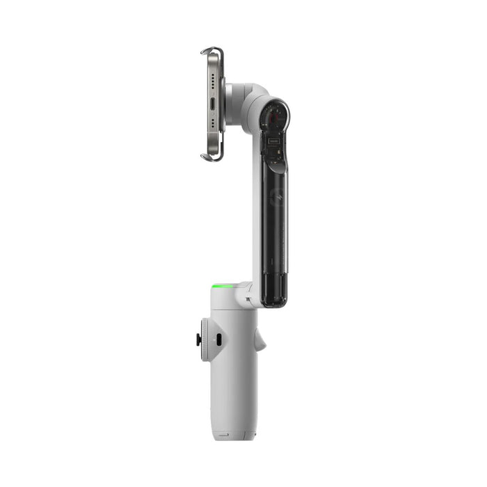 Видеокамера за наблюдение Insta360 INF2CKG1