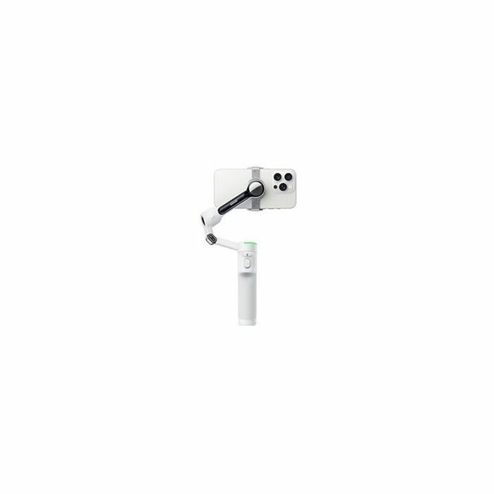 Стабилизатор за поставка Insta360