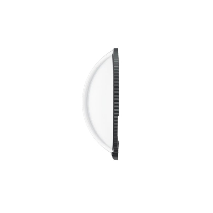 Стандартни предпазители за обектив Insta360 X5 Предпазител за обектив на камера