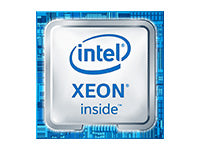 INTEL Xeon W-2123 3.6GHz 8.25MB FCLGA2066 процесор в кутия