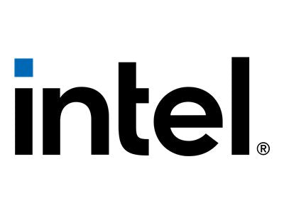 INTEL Xeon E-2234 3.6GHz LGA1151 8M кеш процесор в кутия