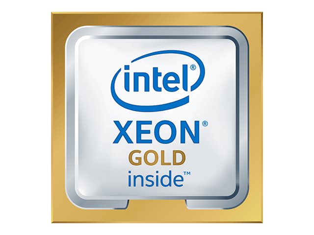INTEL Xeon Gold 6430 2.1GHz FC-LGA16A 60M кеш процесор в кутия