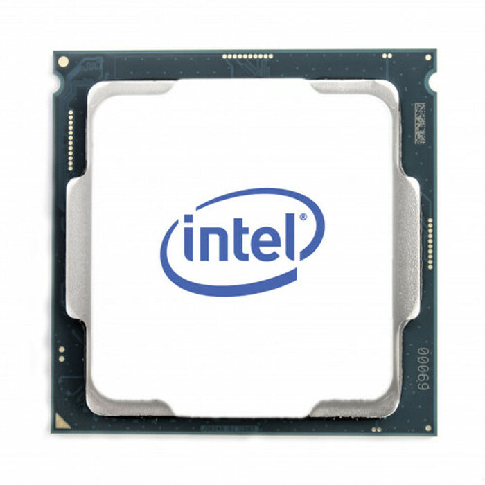 процесор Intel Xeon 6248R