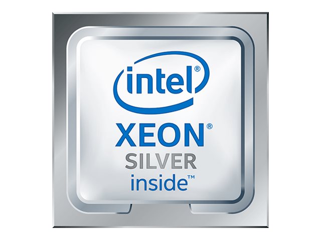 INTEL XEON Silver 4410T 2.7 Ghz FC-LGA16A 26.25M Cache Tray CPU