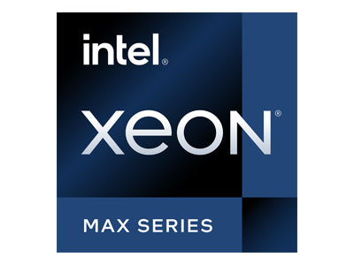 INTEL Xeon MAX 9468 2.1GHz FC-LGA16A 105M Cache Tray CPU