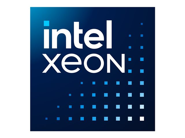 INTEL Xeon 6746E 2.0 Ghz FC-LGA18N 96M Cache Tray CPU