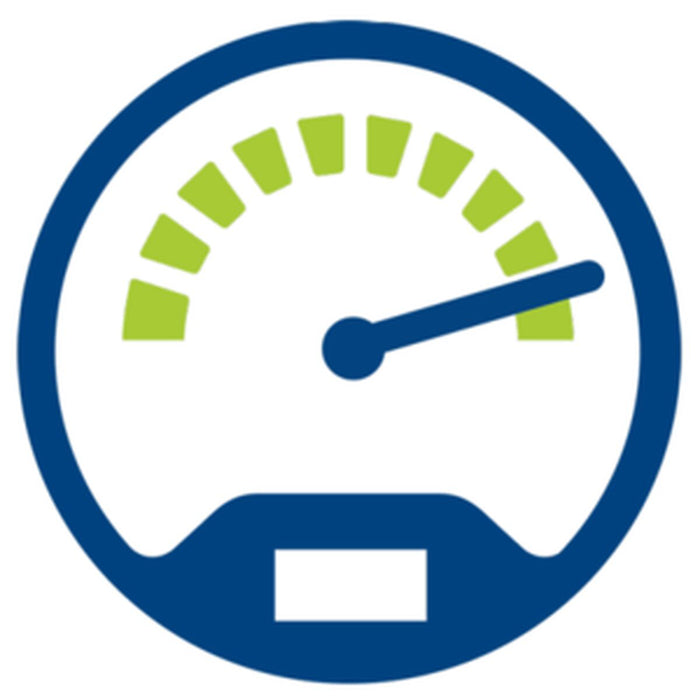 процесор Intel BX8071513100 LGA 1700