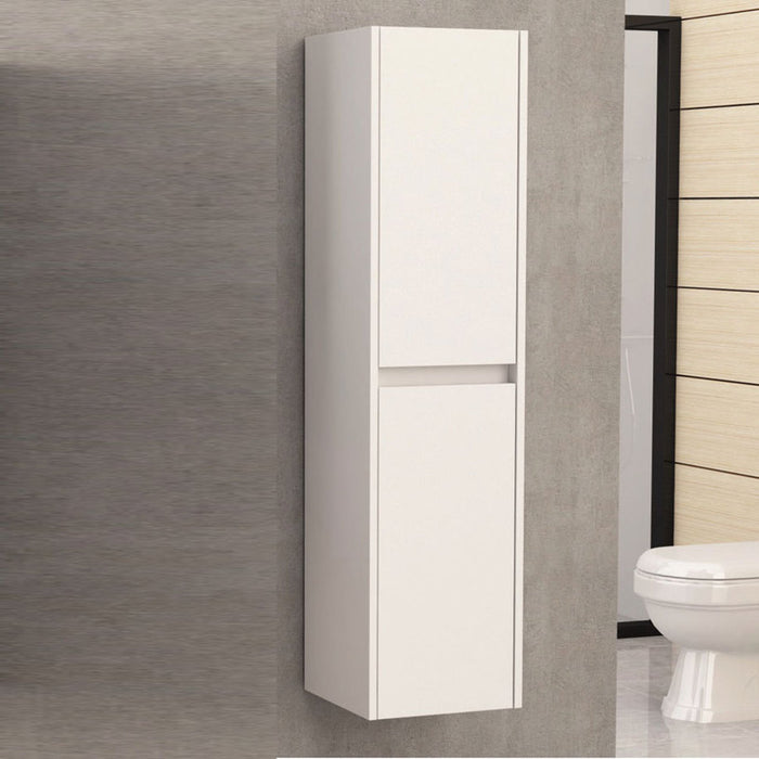 КОЛОНА ЗА БАНЯ INTER CERAMIC КАРОЛАН