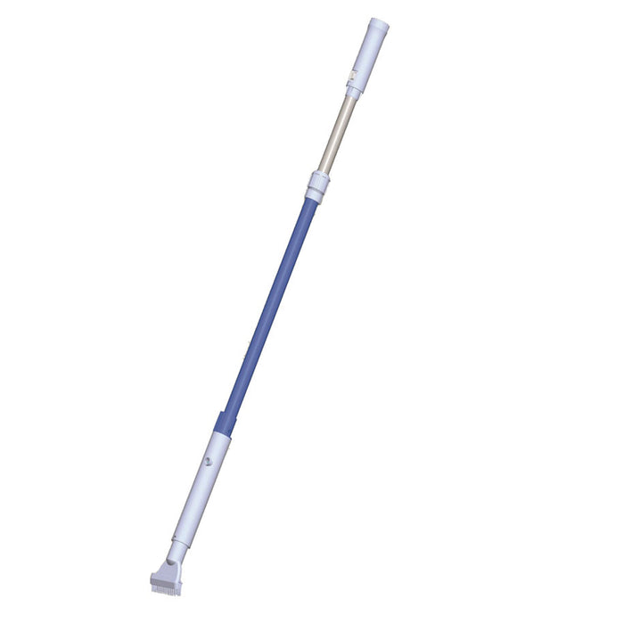 ПРАХОСМУКАЧКА ЗА БАСЕЙН INTER CERAMIC 73330