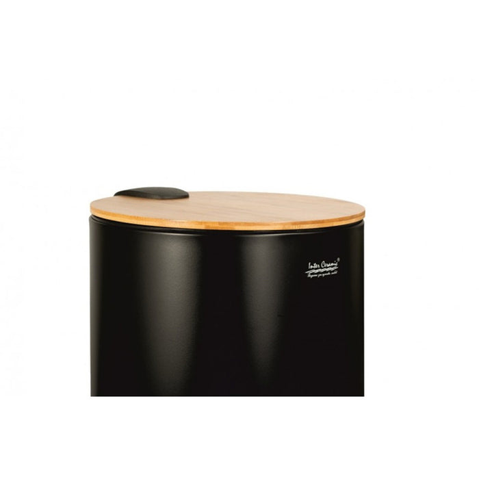КОШ ЗА ОТПАДЪЦИ 30 L INTER CERAMIC