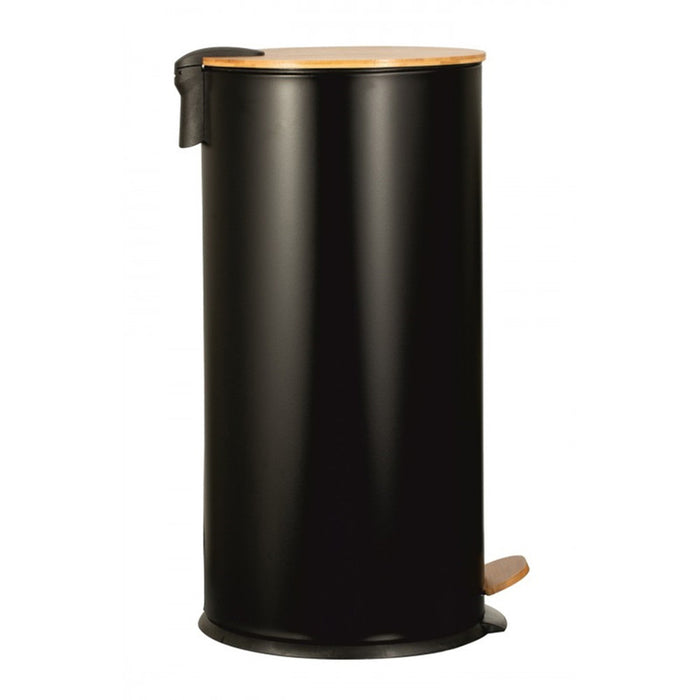 КОШ ЗА ОТПАДЪЦИ 30 L INTER CERAMIC