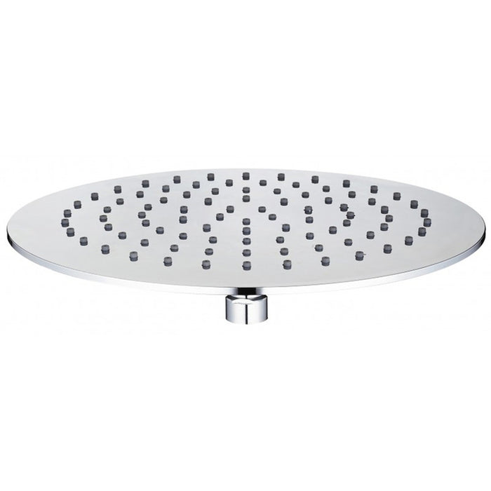 ПИТА ЗА СТАЦИОНАРЕН ДУШ D25СМ INTER CERAMIC 2526