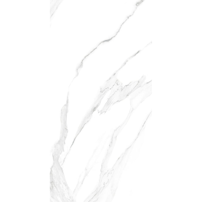 ГРАНИТОГРЕС IZIDA ARENA SOFT LIGHT 60X120 CM