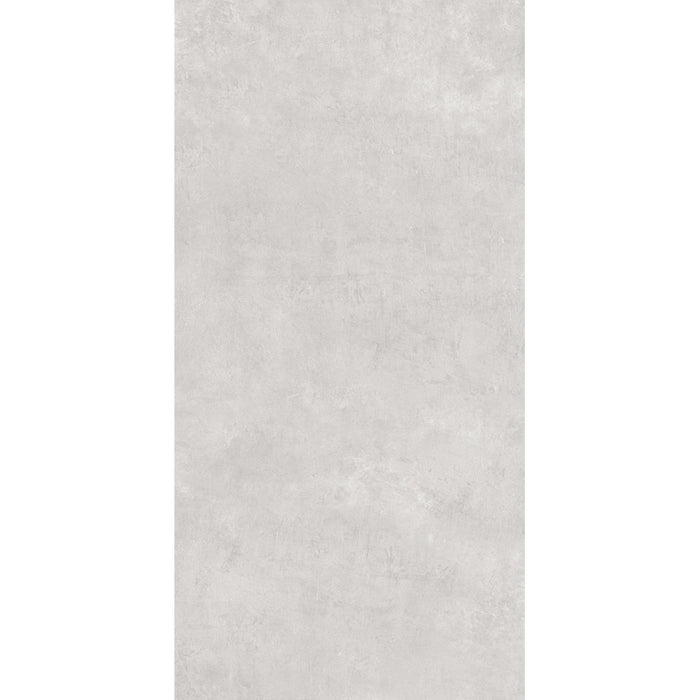 ГРАНИТОГРЕС IZIDA ROSSETTI LIGHT GREY 60X120 CM