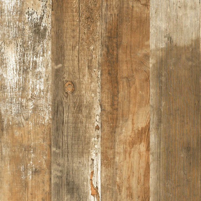 ГРАНИТОГРЕС IZIDA CORONA WENGE 60.6X60.6 CM