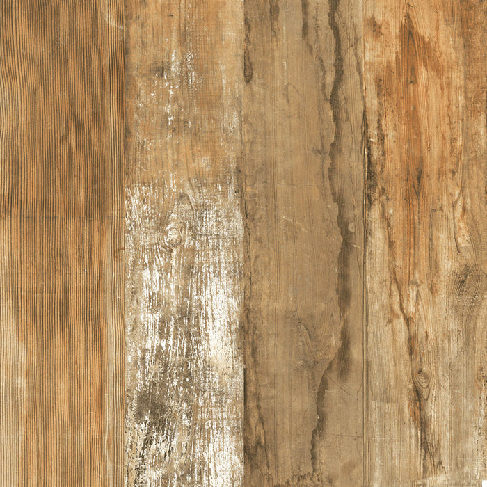 ГРАНИТОГРЕС IZIDA CORONA WENGE 60.6X60.6 CM