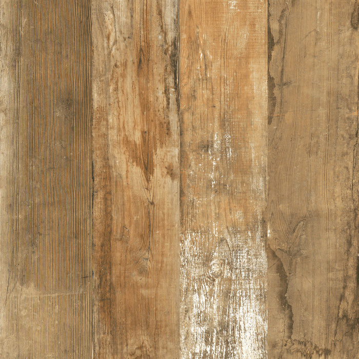 ГРАНИТОГРЕС IZIDA CORONA WENGE 60.6X60.6 CM