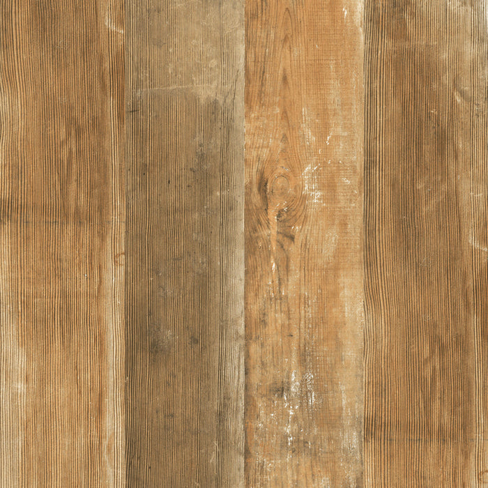 ГРАНИТОГРЕС IZIDA CORONA WENGE 60.6X60.6 CM