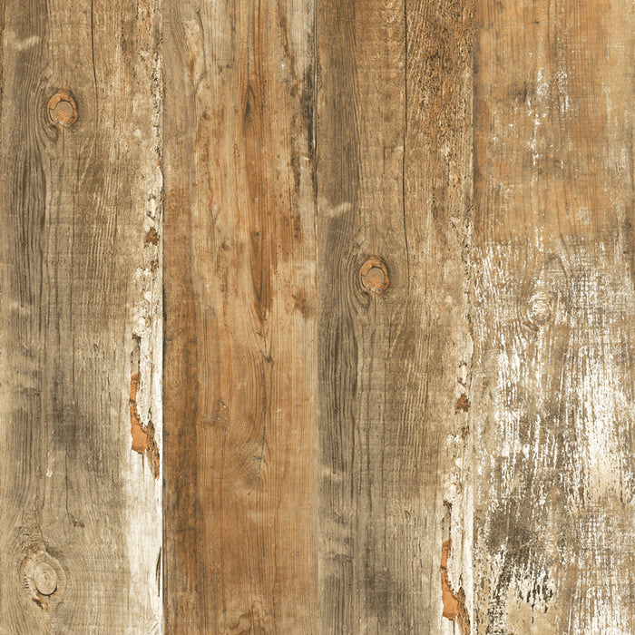 ГРАНИТОГРЕС IZIDA CORONA WENGE 60.6X60.6 CM