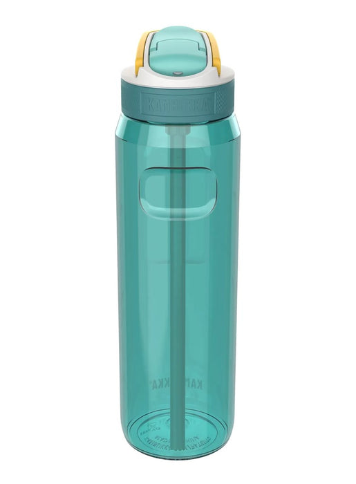 Kambukka бутилка за вода Lagoon 1000ml Zesty Green