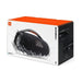 Безжична колонка JBL Boombox 3 Bluetooth 5.3 IP67 10.000mAh