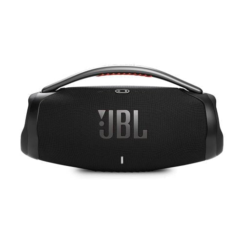 Безжична колонка JBL Boombox 3 Bluetooth 5.3 IP67 10.000mAh