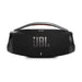 Безжична колонка JBL Boombox 3 Bluetooth 5.3 IP67 10.000mAh