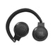 Безжични слушалки JBL Live 460NC Bluetooth 5.0 750mAh черни