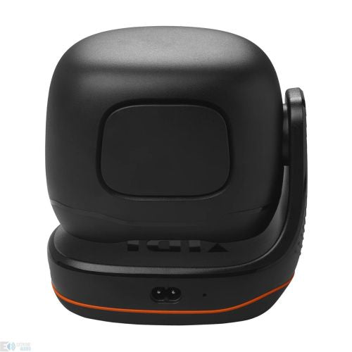 Прожектор JBL PartyLight Beam, Bluetooth 5.3