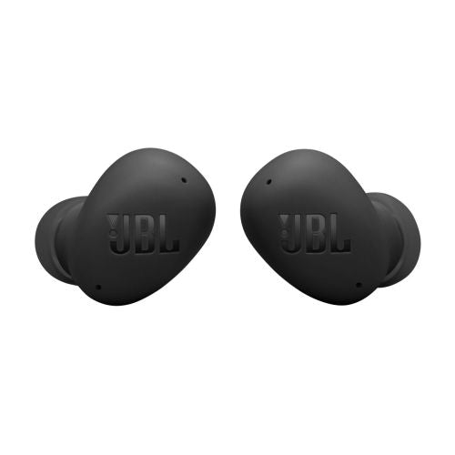 Безжични слушалки JBL Wave Buds 2, TWS, Bluetooth 5.3, черни