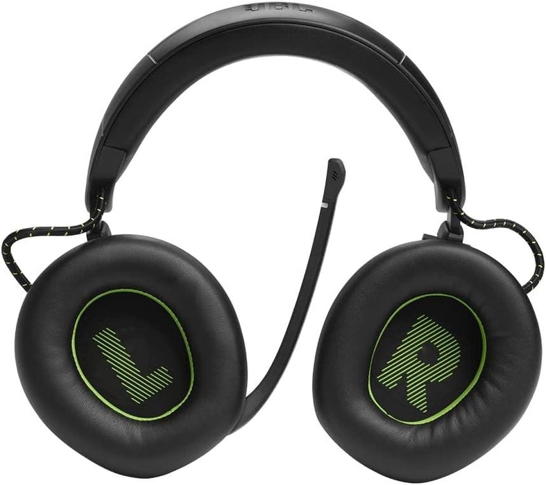 Безжични слушалки JBL Quantum 910X for XBOX