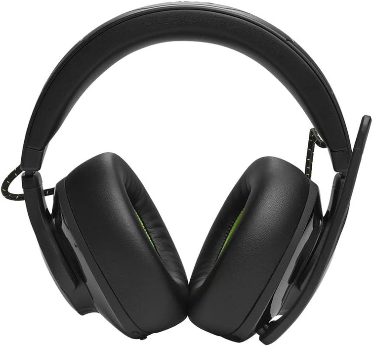 Безжични слушалки JBL Quantum 910X for XBOX