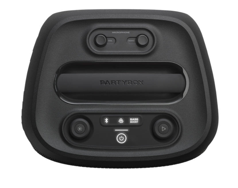 JBL PartyBox Encore 2