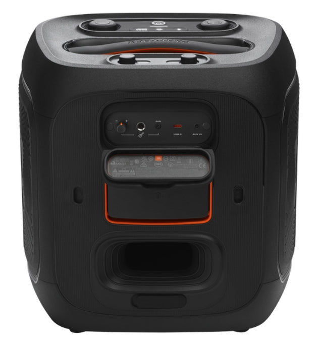 JBL PartyBox Encore 2