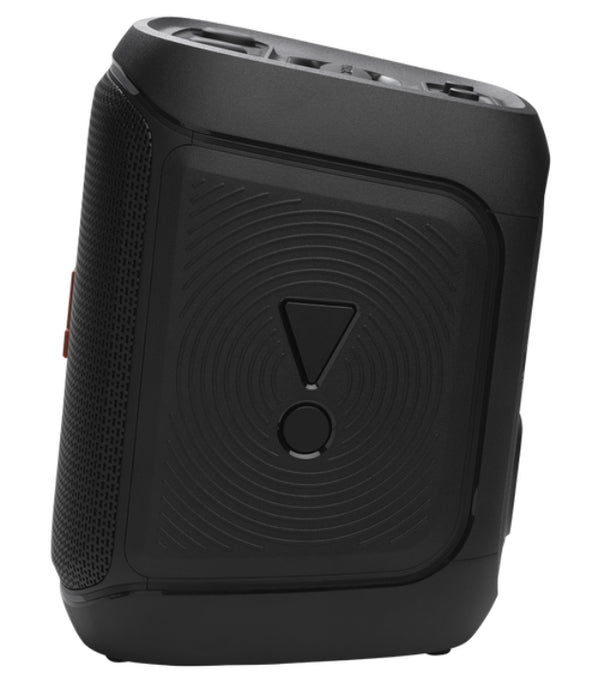JBL PartyBox Encore 2
