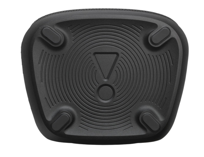JBL PartyBox Encore 2