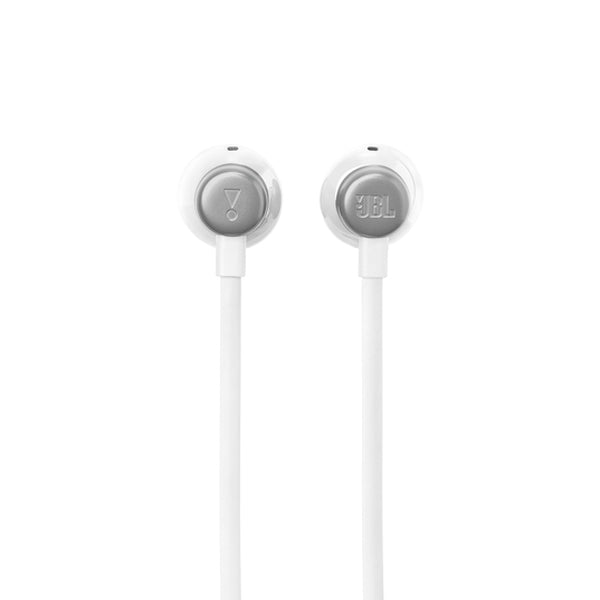 JBL T305C WHT USB-C слушалки за поставяне в ушите