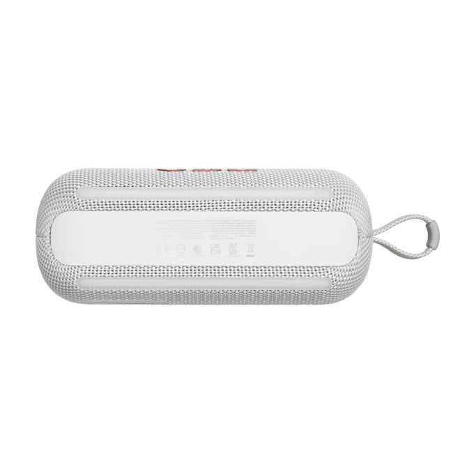JBL TUNNER3 WHT Преносимо DAB/DAB+/FM радио с Bluetooth