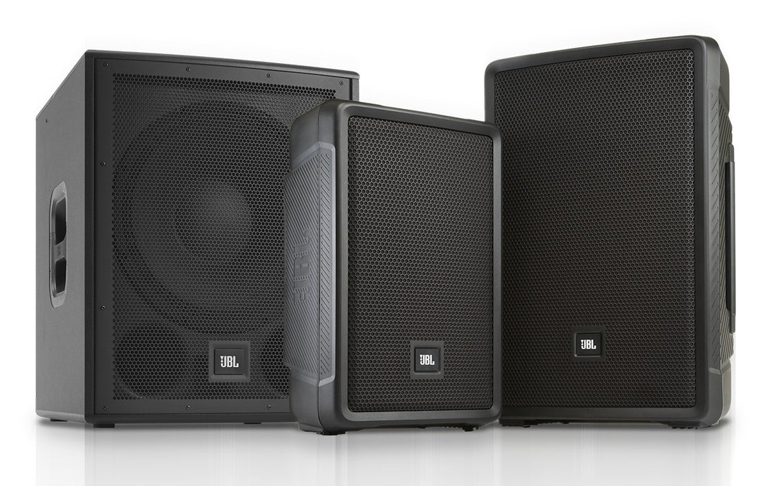 Преносими блутут колони JBL 013-14-561