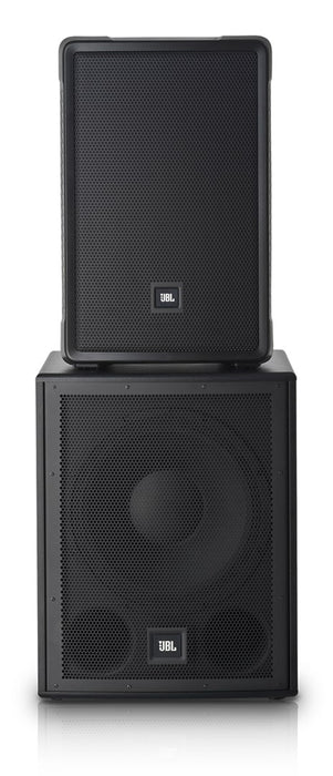 Преносими блутут колони JBL 013-14-561