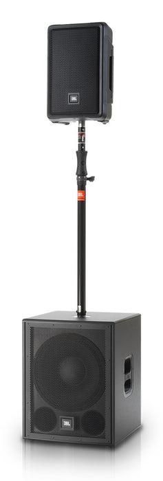 Преносими блутут колони JBL 013-14-561