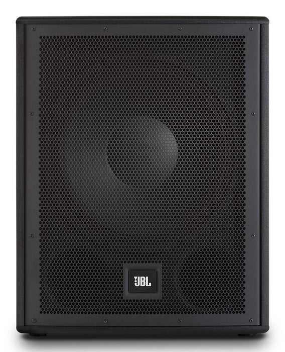 Преносими блутут колони JBL 013-14-561